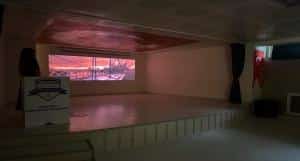 26-09-2025
