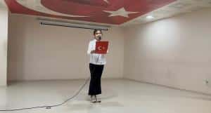26-09-2025